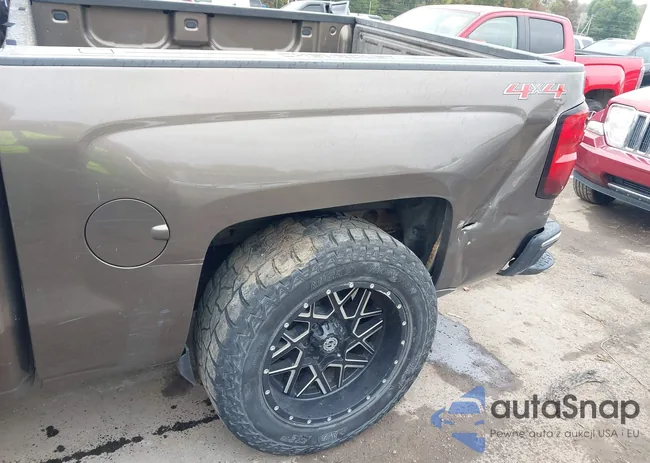 3GCUKREC5FG481421: 43287328