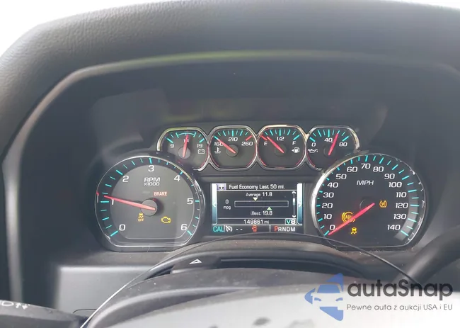 3GCUKREC5FG481421: 43287328