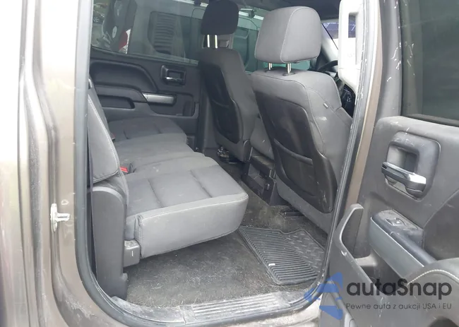 3GCUKREC5FG481421: 43287328