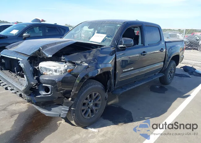 3TMAZ5CN1LM121667: 43287332