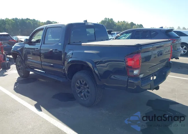 3TMAZ5CN1LM121667: 43287332