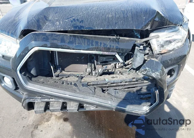 3TMAZ5CN1LM121667: 43287332