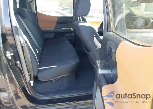 3TMAZ5CN1LM121667: 43287332