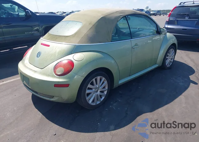 3VWRF31Y59M405743: 43287336