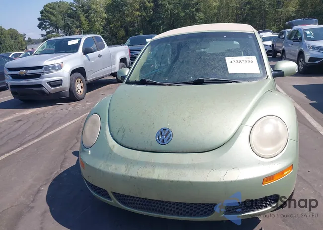 3VWRF31Y59M405743: 43287336