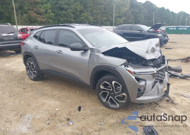 KL77LJE22RC051983: 43287337