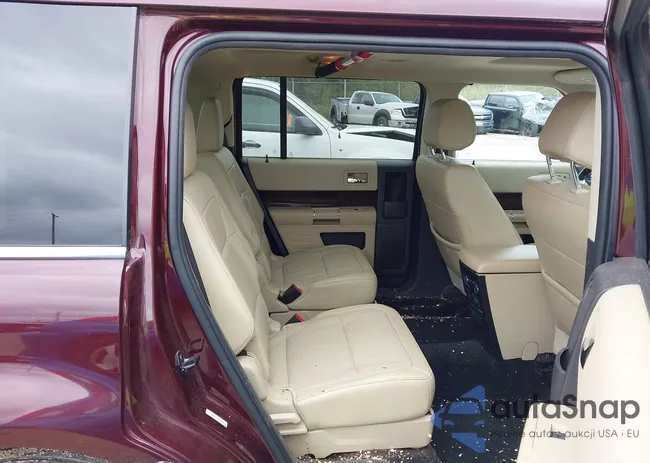 2FMGK5D87JBA08016: 43287339