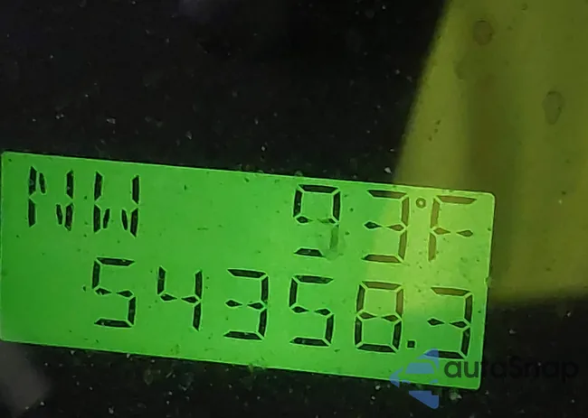 1FTRX12W67FA43548: 43287346