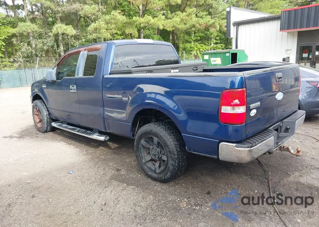 1FTRX12W67FA43548: 43287346