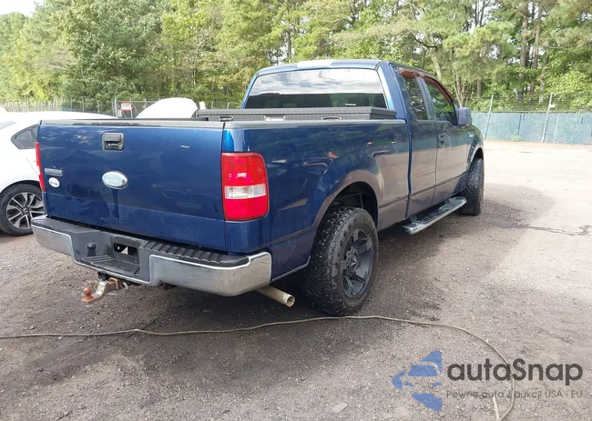 1FTRX12W67FA43548: 43287346