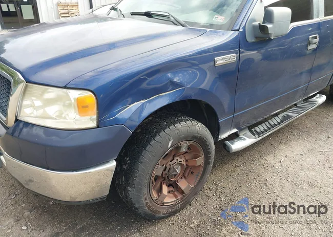 1FTRX12W67FA43548: 43287346