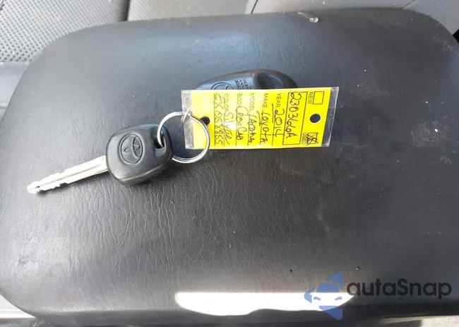 5TFJU4GN4EX058855: 43287349