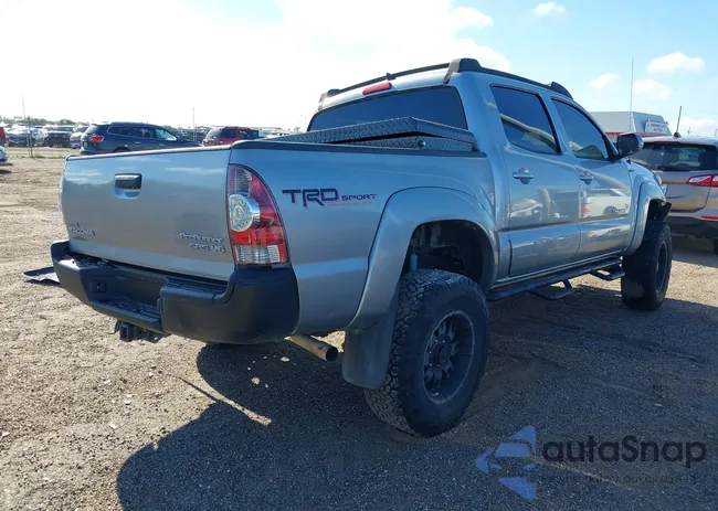 5TFJU4GN4EX058855: 43287349