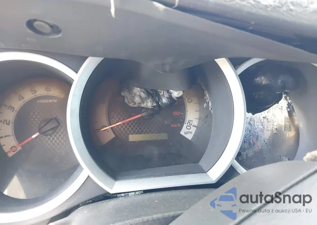 5TFJU4GN4EX058855: 43287349