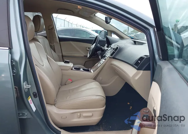 4T3BA3BB7CU030828: 43287351