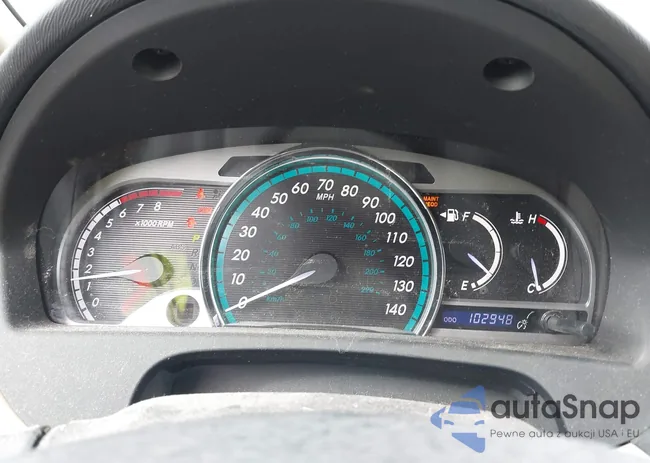 4T3BA3BB7CU030828: 43287351