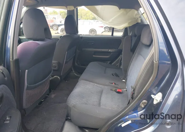 JHLRD68516C020735: 43287352