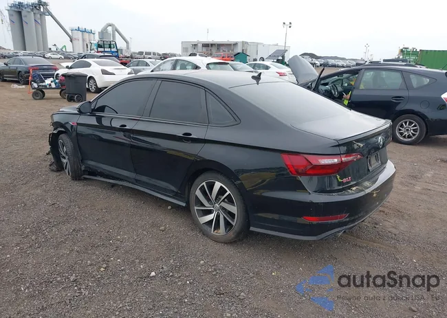 3VW6T7BU9MM017048: 43287353