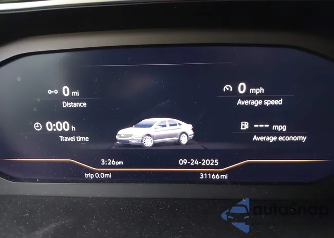 3VW6T7BU9MM017048: 43287353