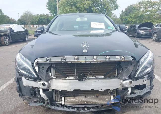 55SWF4KB3FU008942: 43287355