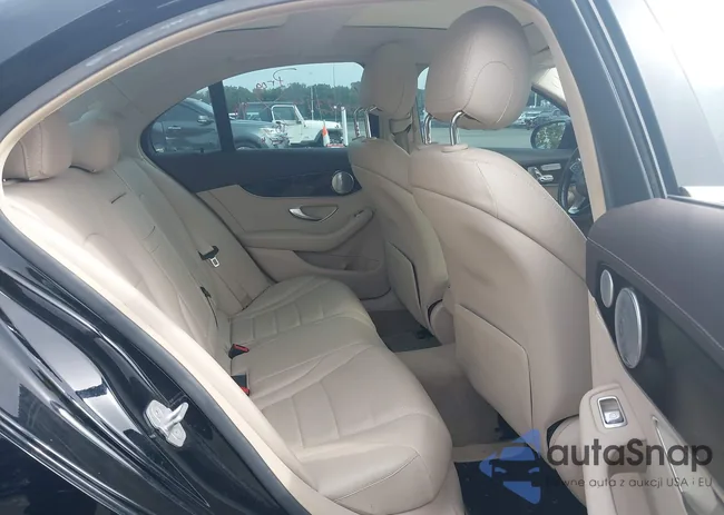 55SWF4KB3FU008942: 43287355