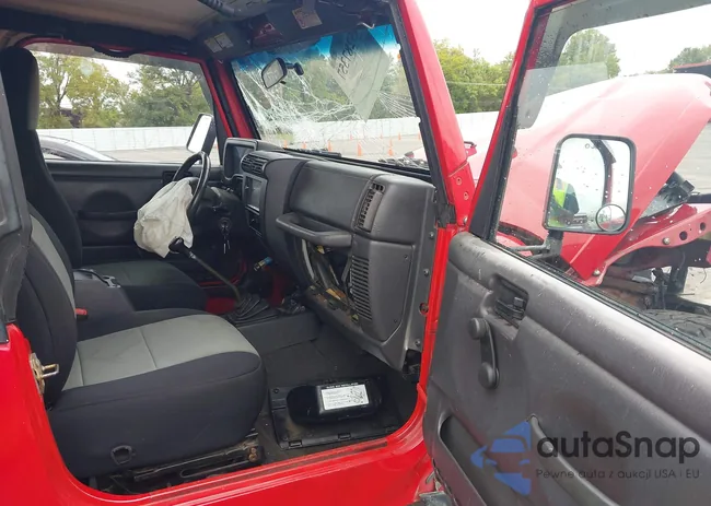 1J4FA49S51P328455: 43287357