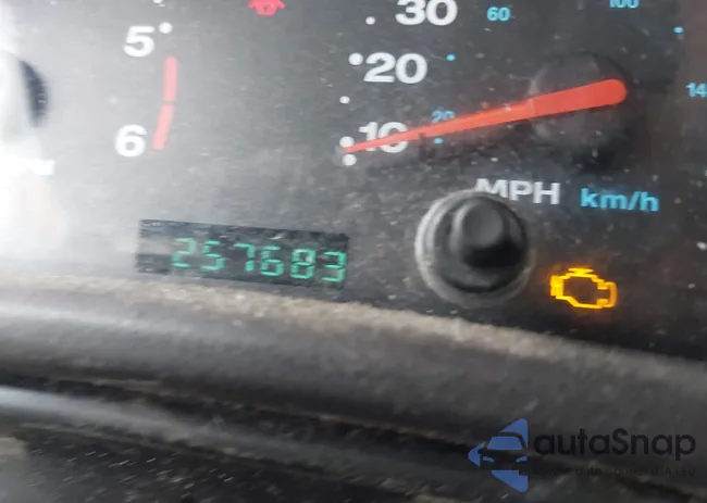 1J4FA49S51P328455: 43287357