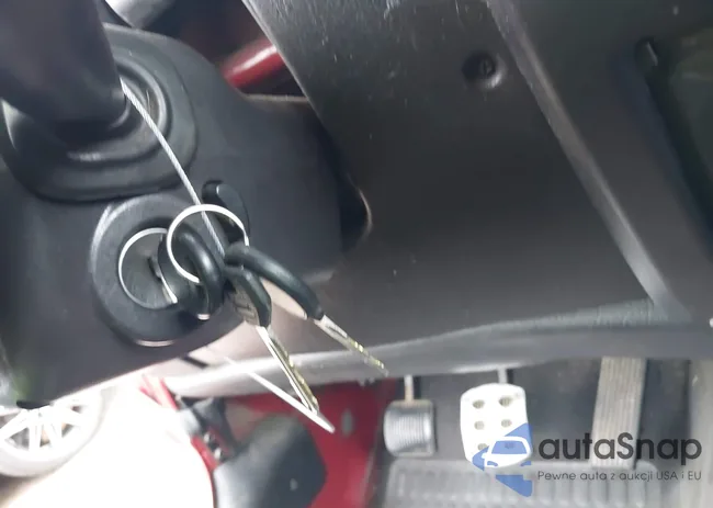 1J4FA49S51P328455: 43287357