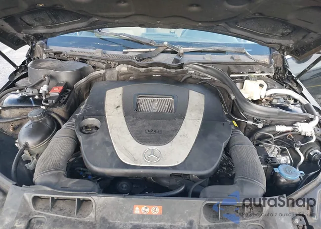 WDDGF5EB6BA525023: 43287360