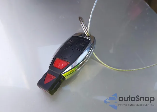 WDDGF5EB6BA525023: 43287360