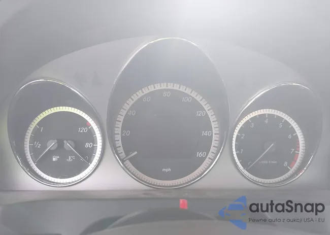 WDDGF5EB6BA525023: 43287360