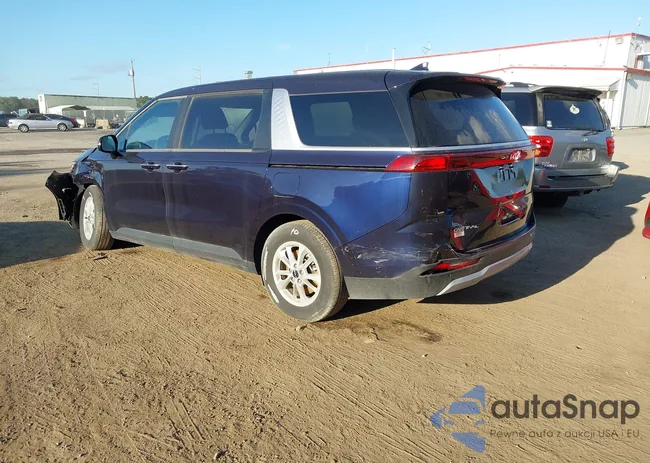 KNDNB4H35R6362924: 43287362