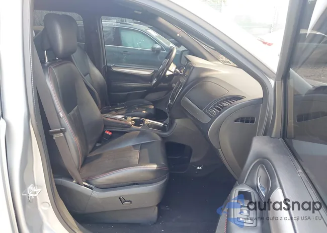 2C4RDGEG6KR595049: 43287365