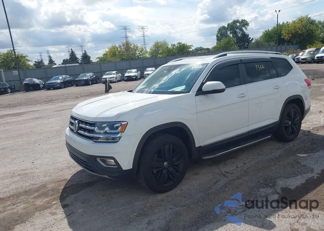 1V2MR2CA0KC521954: 43287366