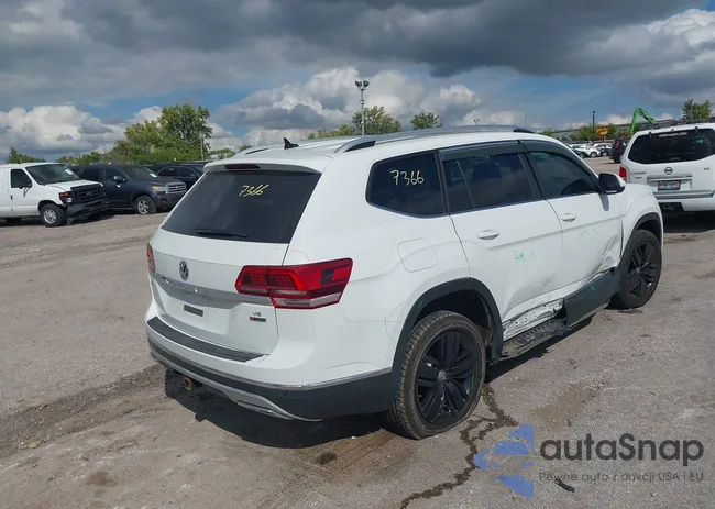 1V2MR2CA0KC521954: 43287366