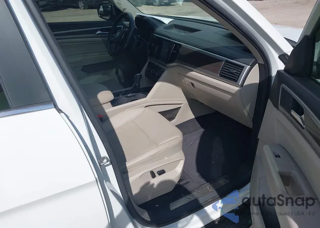 1V2MR2CA0KC521954: 43287366