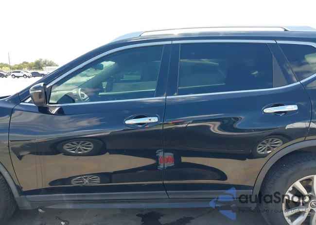 KNMAT2MT5LP512165: 43287369