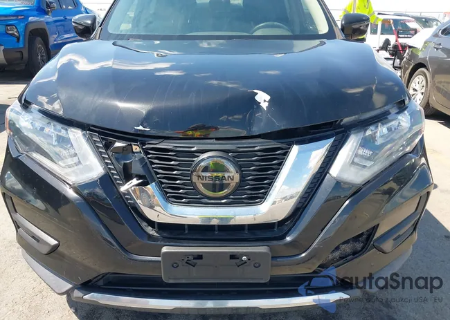 KNMAT2MT5LP512165: 43287369