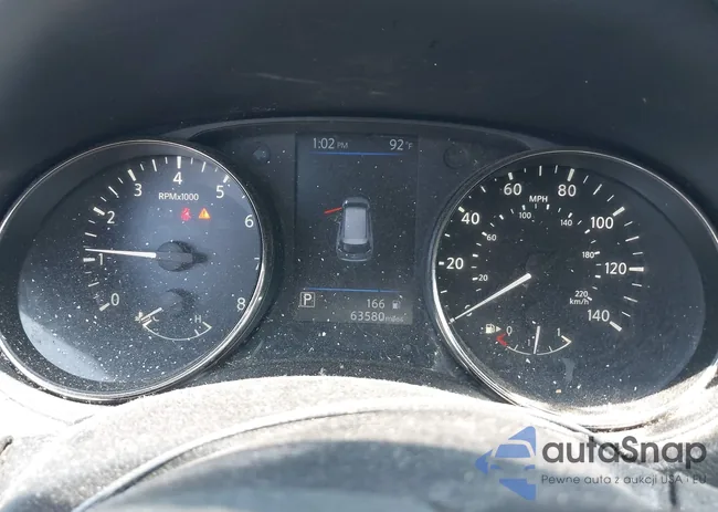 KNMAT2MT5LP512165: 43287369