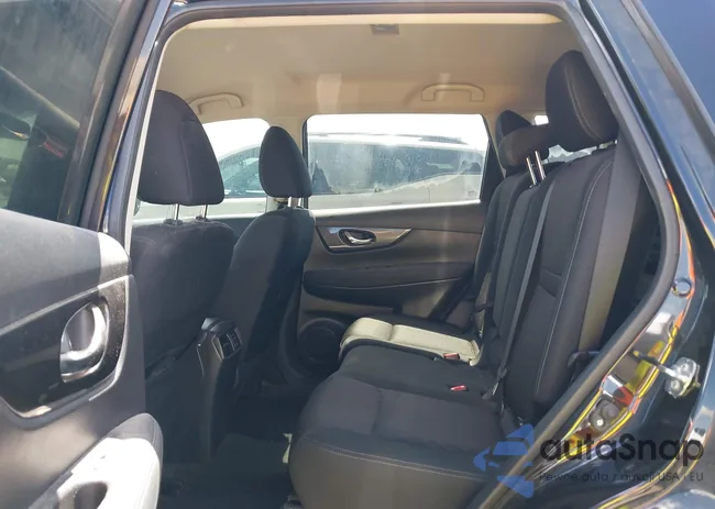 KNMAT2MT5LP512165: 43287369