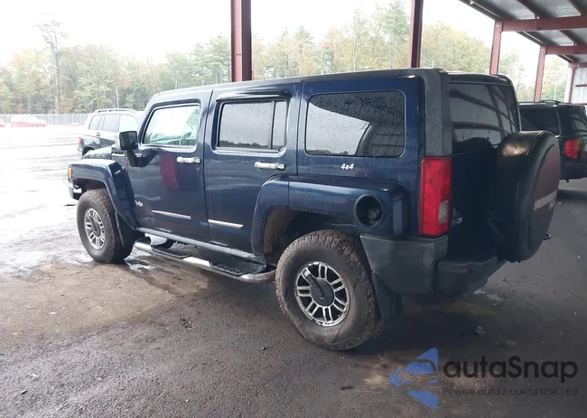 5GTDN13E378210905: 43287371