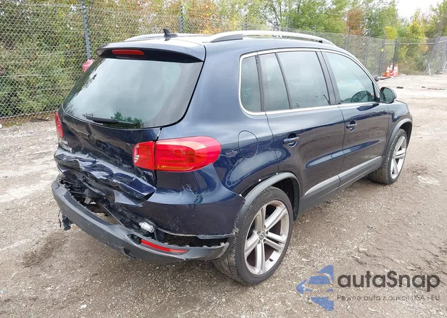 WVGAV7AX8GW537843: 43287374