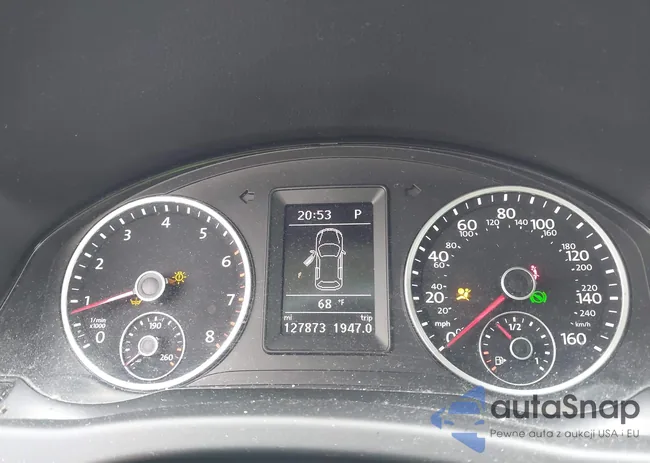 WVGAV7AX8GW537843: 43287374