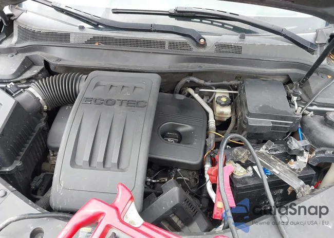 2CTFLXEC3B6367695: 43287375