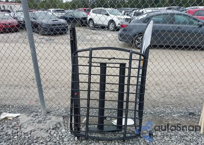 2CTFLXEC3B6367695: 43287375