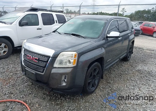 2CTFLXEC3B6367695: 43287375