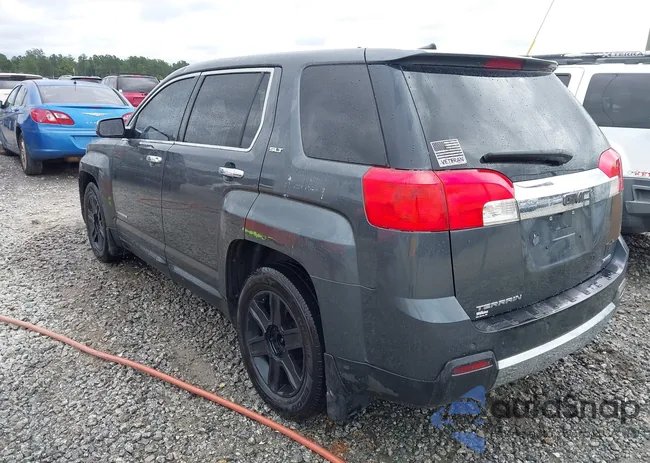 2CTFLXEC3B6367695: 43287375