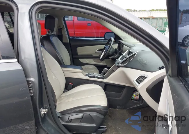 2CTFLXEC3B6367695: 43287375