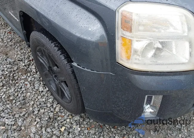 2CTFLXEC3B6367695: 43287375