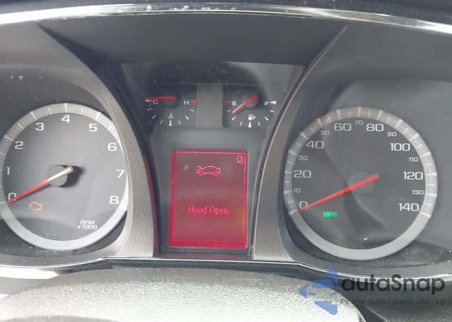 2CTFLXEC3B6367695: 43287375